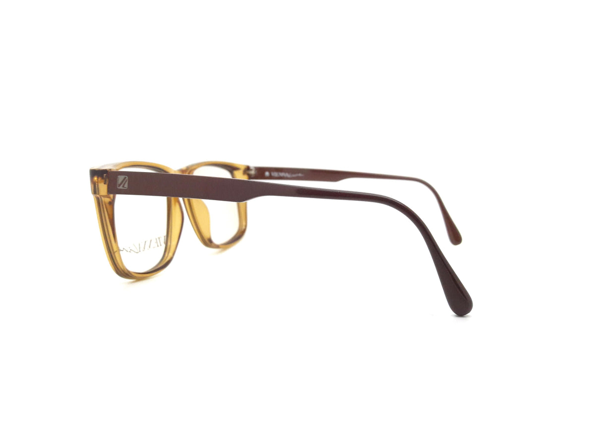 Vienna Line - 1450 10 - Large