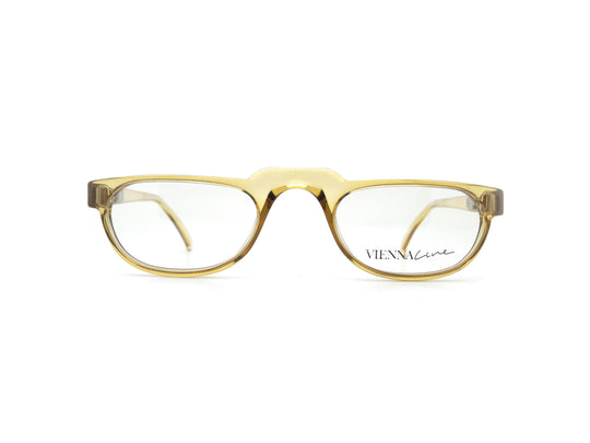 Vienna Line - 1451 70