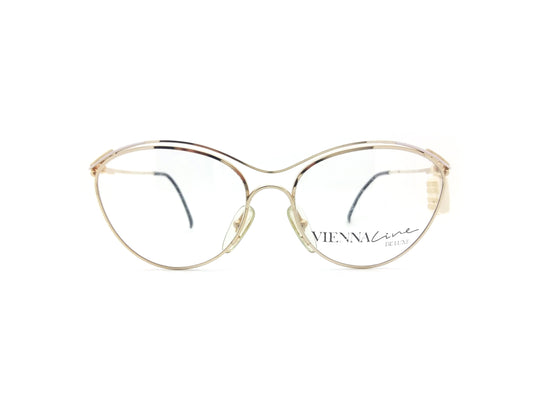 Vienna Line - 1452 47