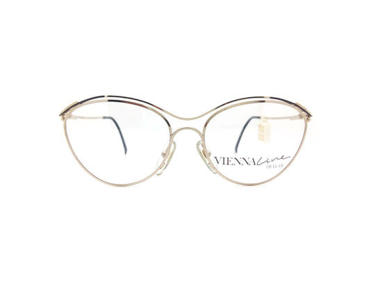 Vienna Line - 1452 59