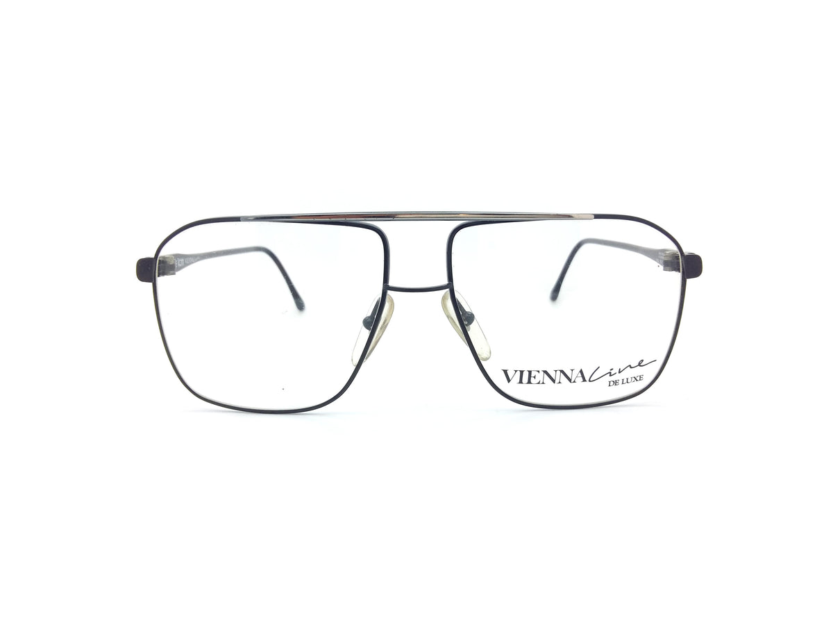 ViennaLine - 1454 90