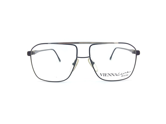 ViennaLine - 1454 90