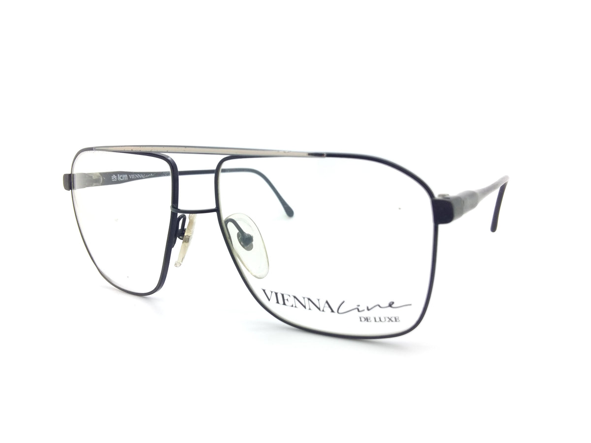 ViennaLine - 1454 90