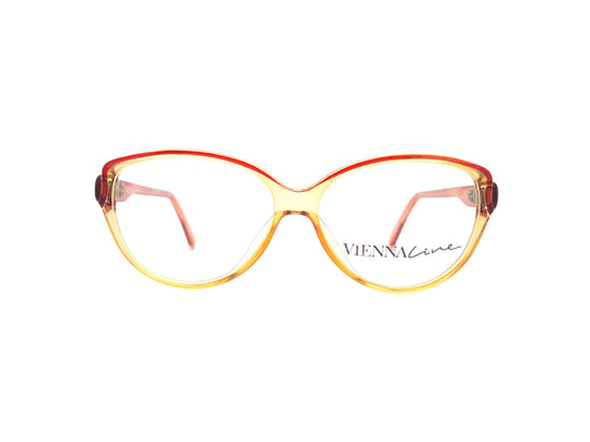 Vienna Line - 1469 30