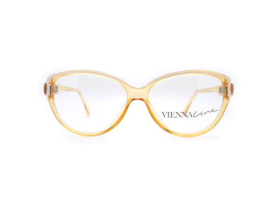 Vienna Line - 1469 70