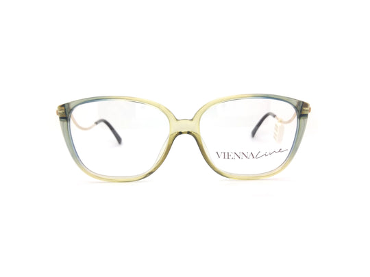 Vienna Line - 1474 50