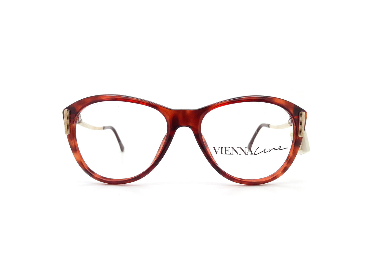 Vienna Line - 1479 30