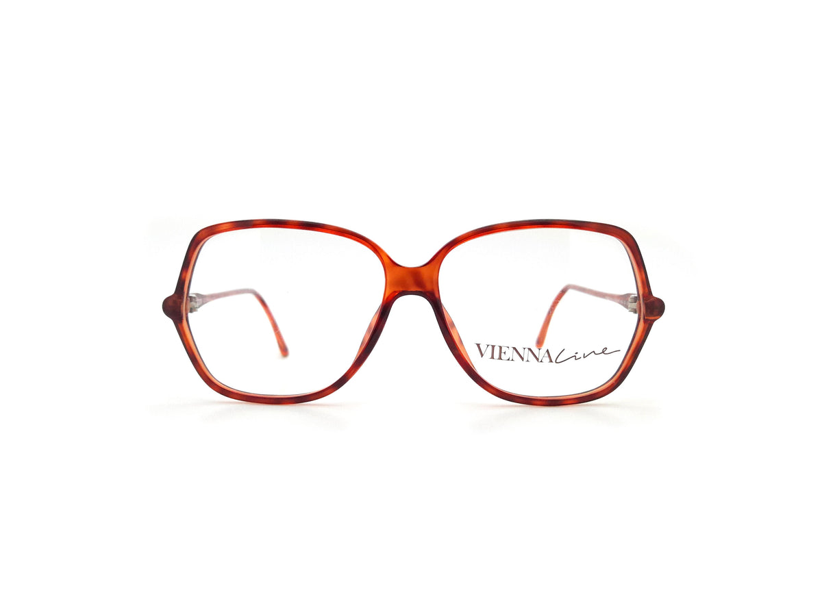 ViennaLine - 1480 30