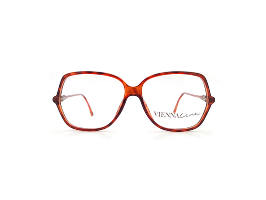 ViennaLine - 1480 30