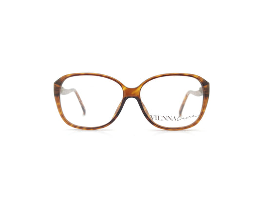 ViennaLine - 1488 10