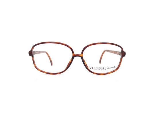 ViennaLine - 1509 10