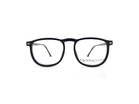 ViennaLine - 1512 90