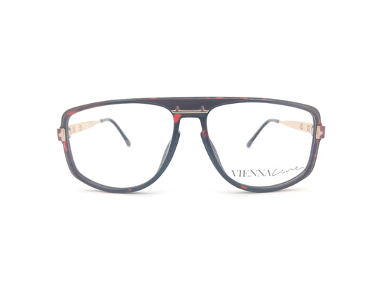 Vienna Line - 1516 30