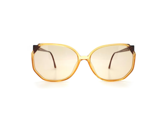 ViennaLine - 1519 11