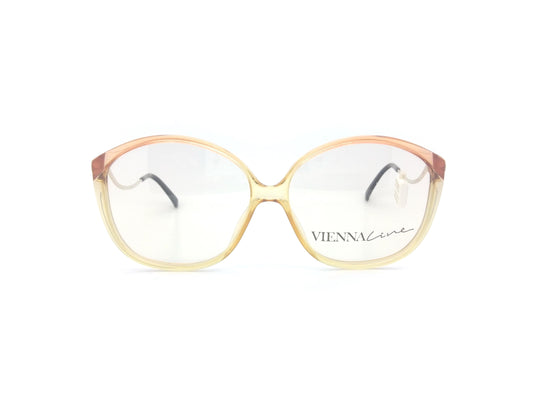 Vienna Line - 1350 31