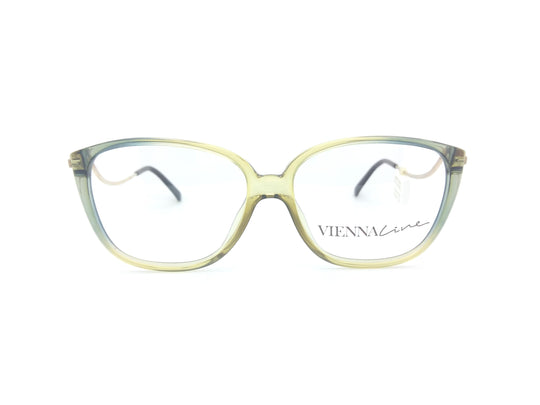 Vienna Line - 1350 80