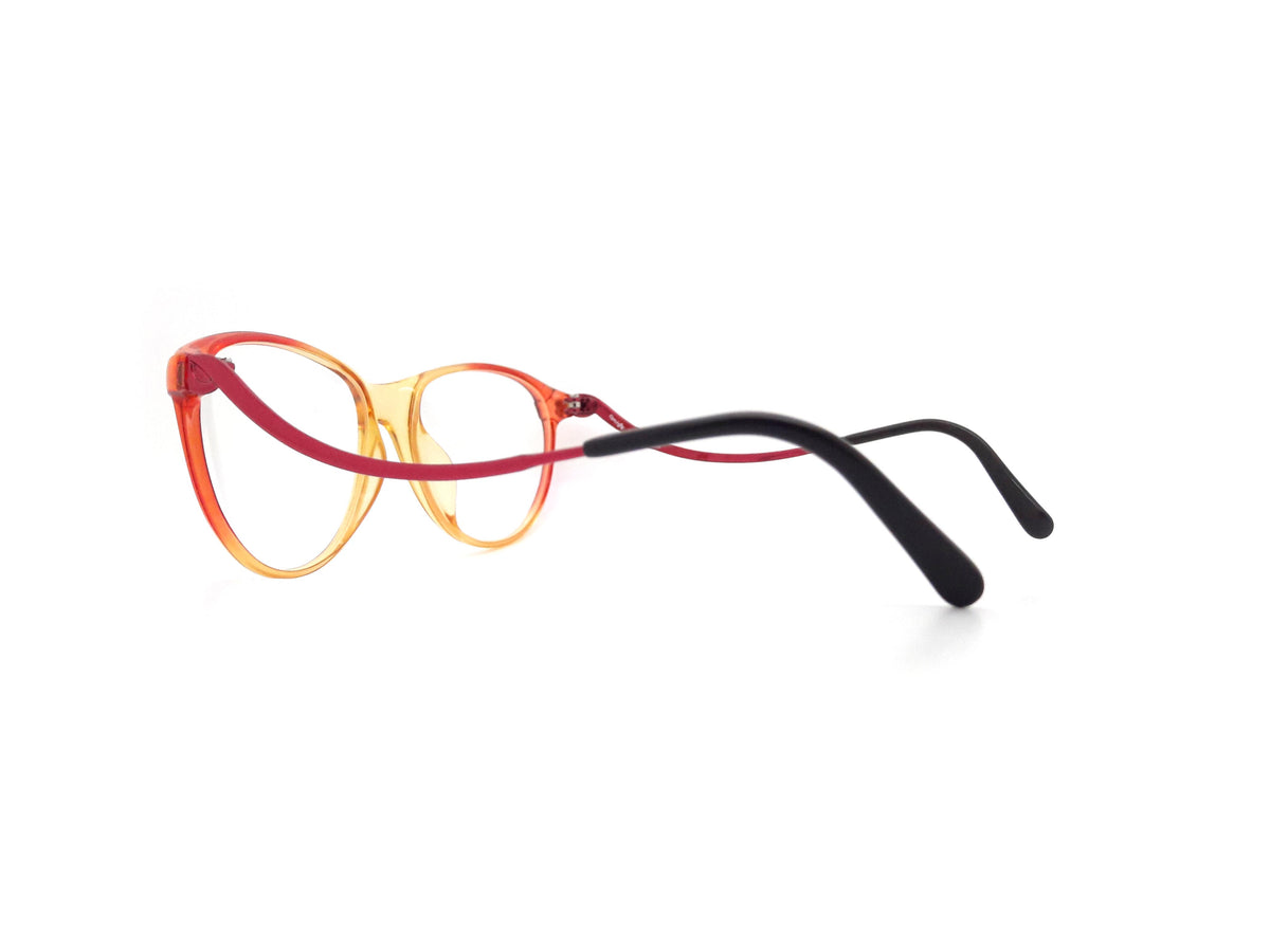 Vienna Line - 8654 30