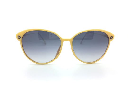 Vienna Line - 1365 71