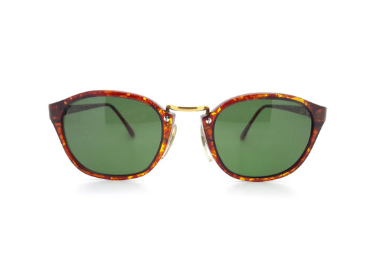 Vienna Line - 1612 10