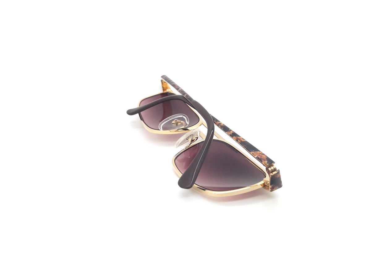 Vienna Line - 1692 41 Titanium