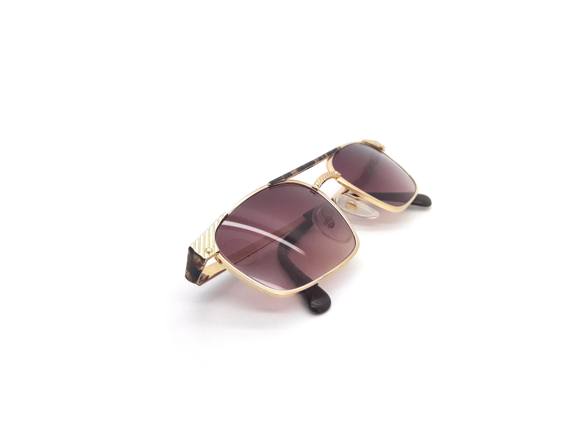 Vienna Line - 1692 41 Titanium