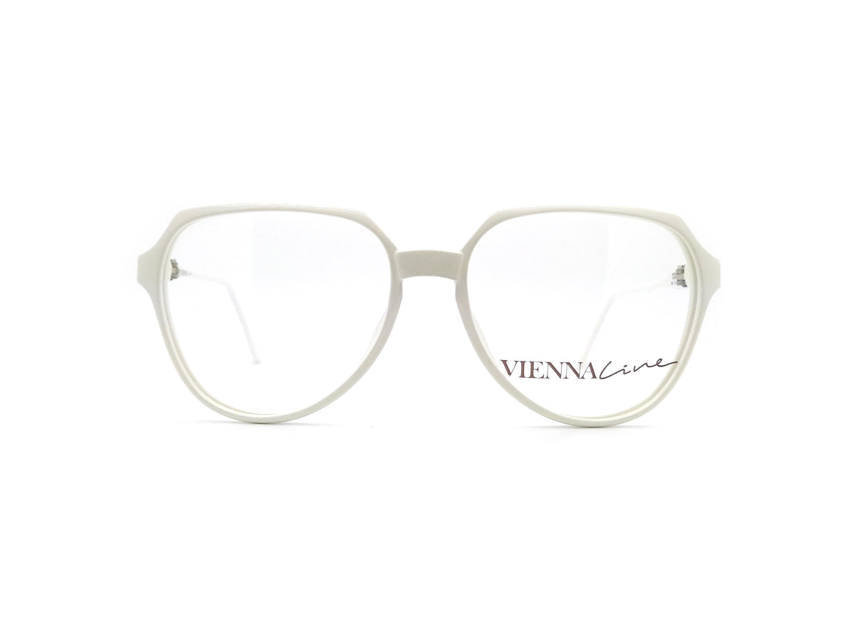 Vienna Line - 1404 70
