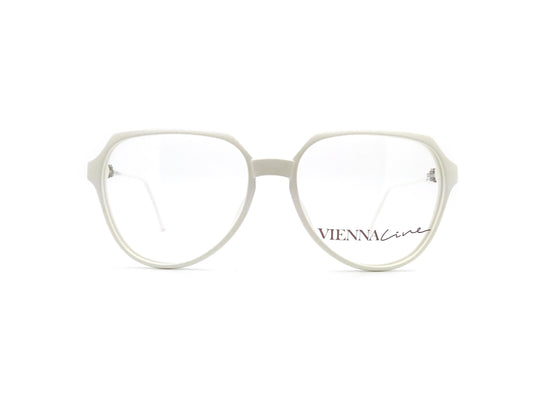 Vienna Line - 1404 70