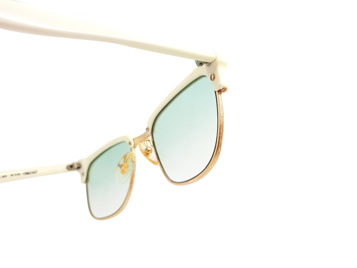 Village - Mod. 632 Col. 324