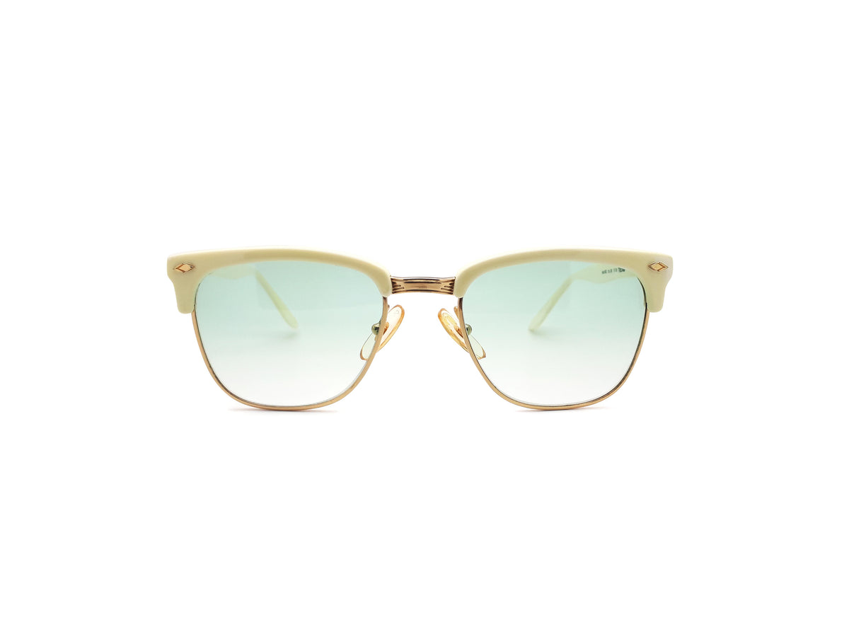 Village - Mod. 632 Col. 324
