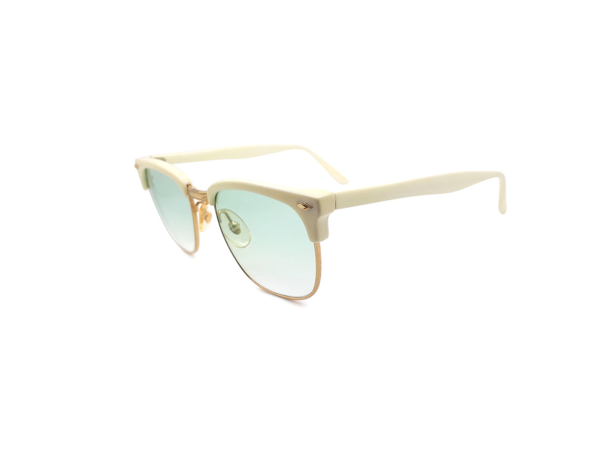 Village - Mod. 632 Col. 324