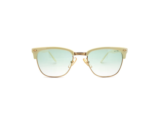 Village - Mod. 632 Col. 324