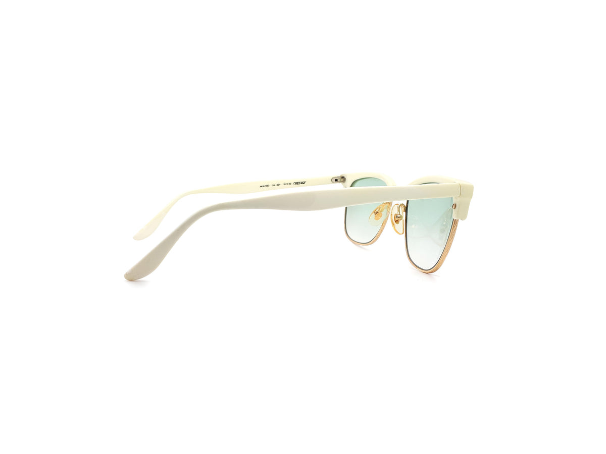 Village - Mod. 632 Col. 324