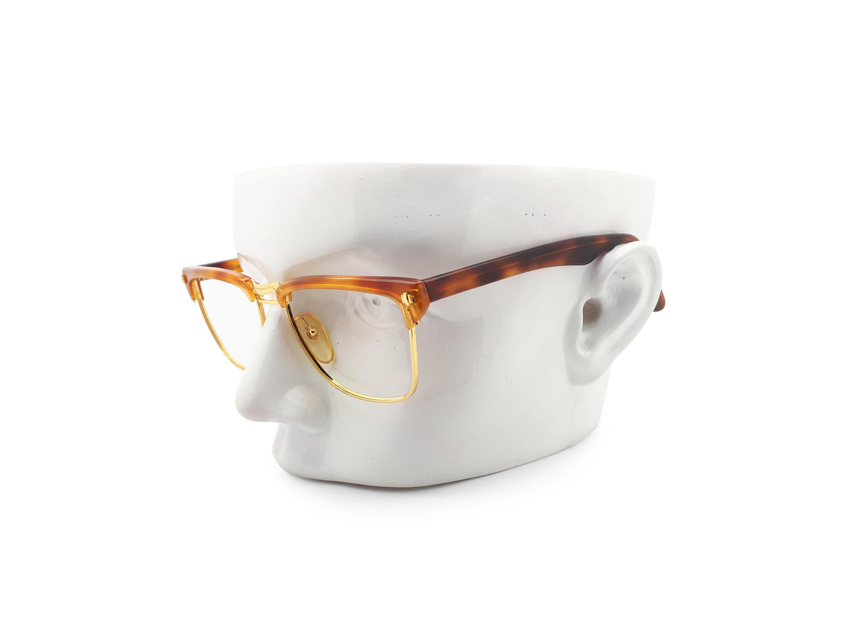 Village by Marcolin - Mod 634 Col 962