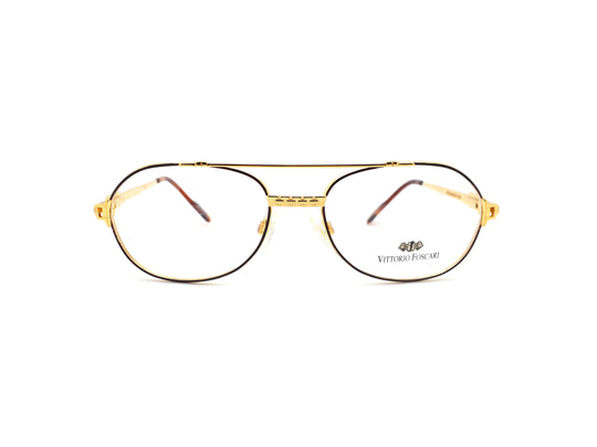 Vittorio Foscari - VF 205 Col 40