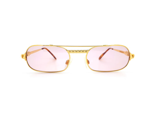 Vittorio Foscari - VF202 Col 10