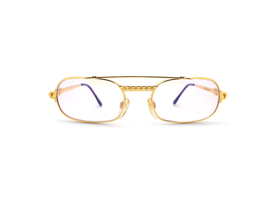 Vittorio Foscari - VF202 Col 10