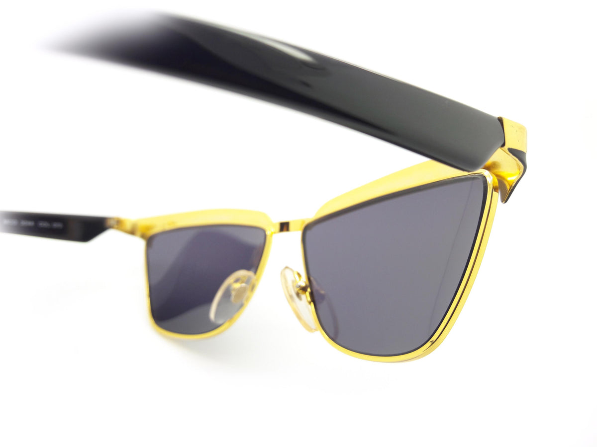 Vogart - 3044 Col 070
