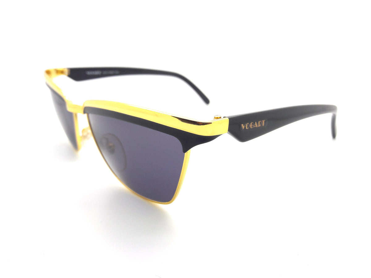Vogart - 3044 Col 070