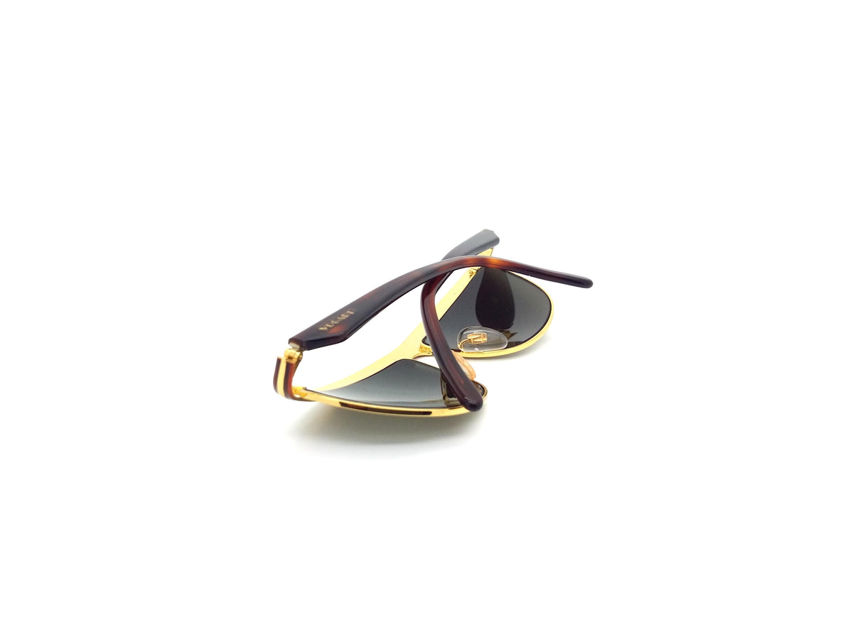 Vogart by Police - 3051 Col 30