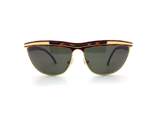 Vogart by Police - 3051 Col 30