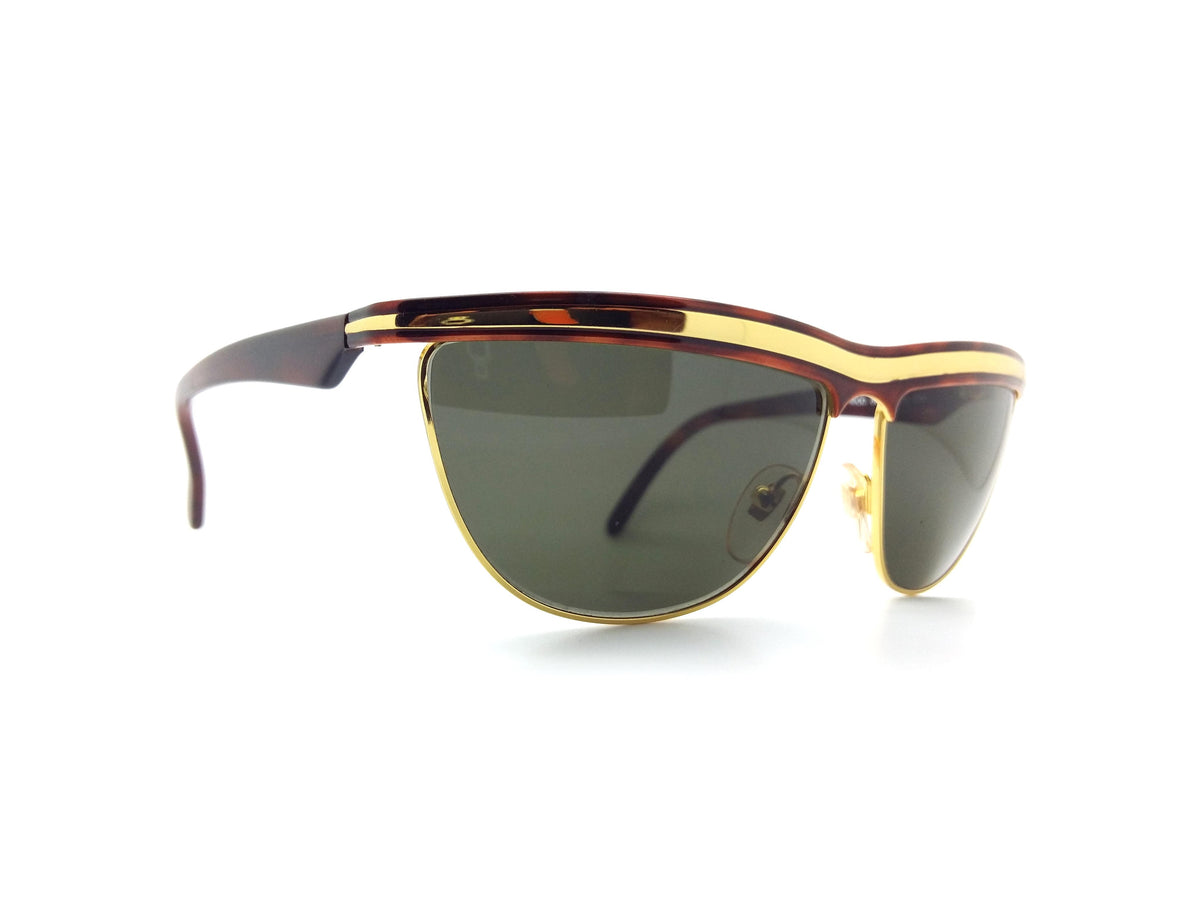 Vogart by Police - 3051 Col 30