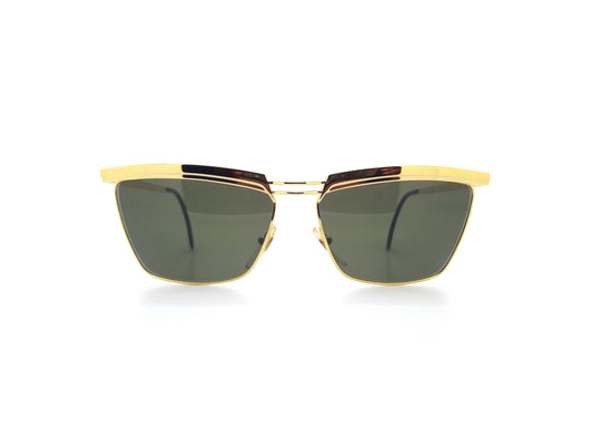 Vogart - 3054 Col 250