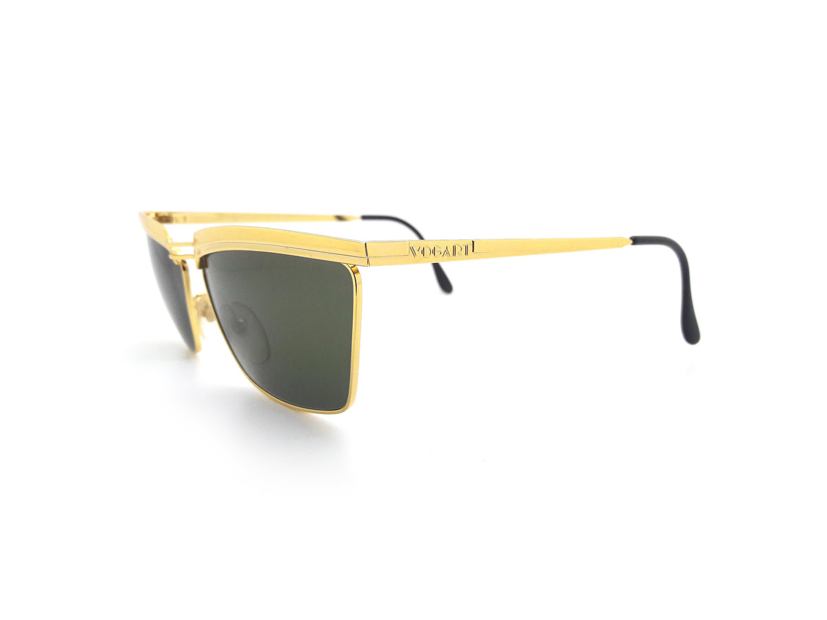 Vogart - 3054 Col 250