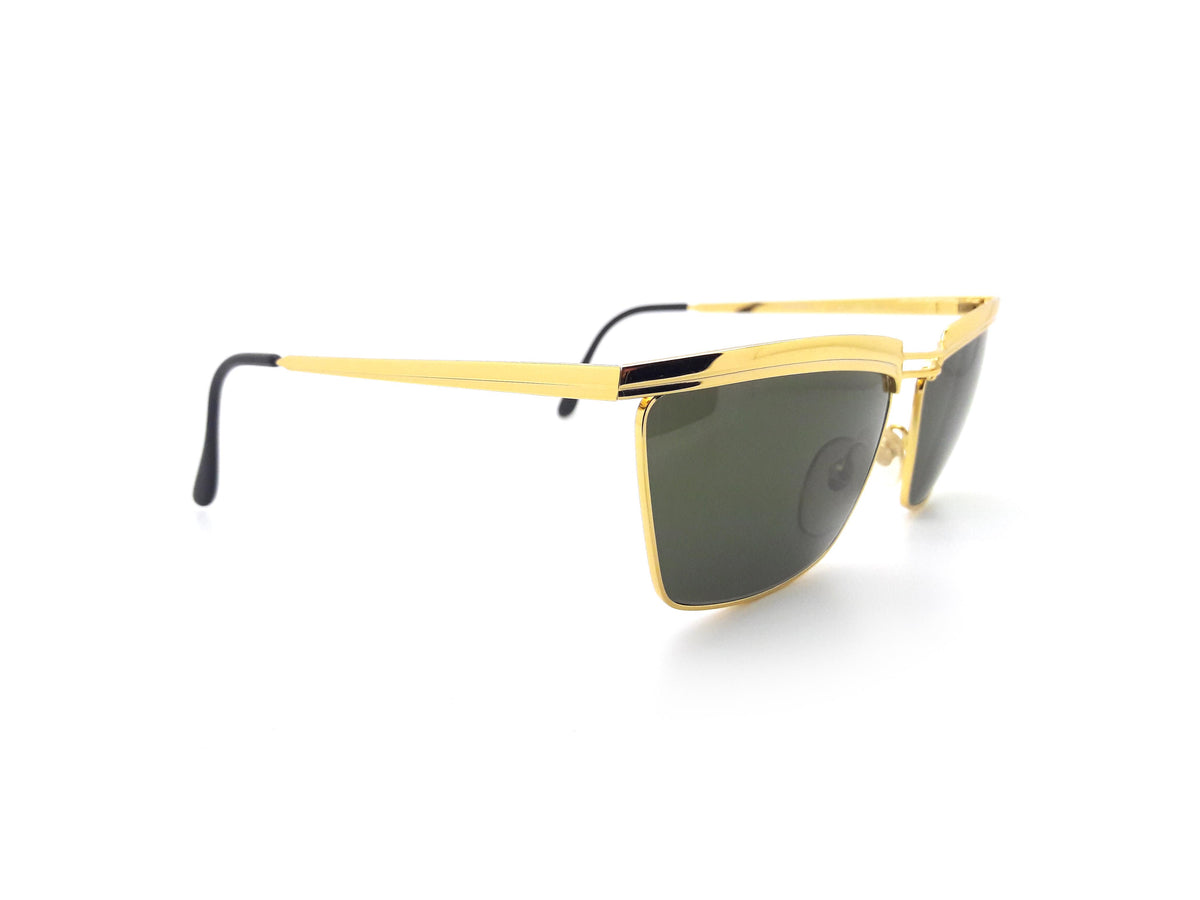 Vogart - 3054 Col 250