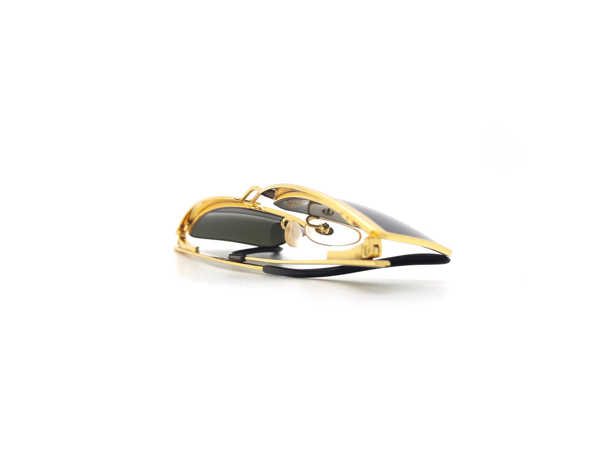 Vogart - 3054 Col 250