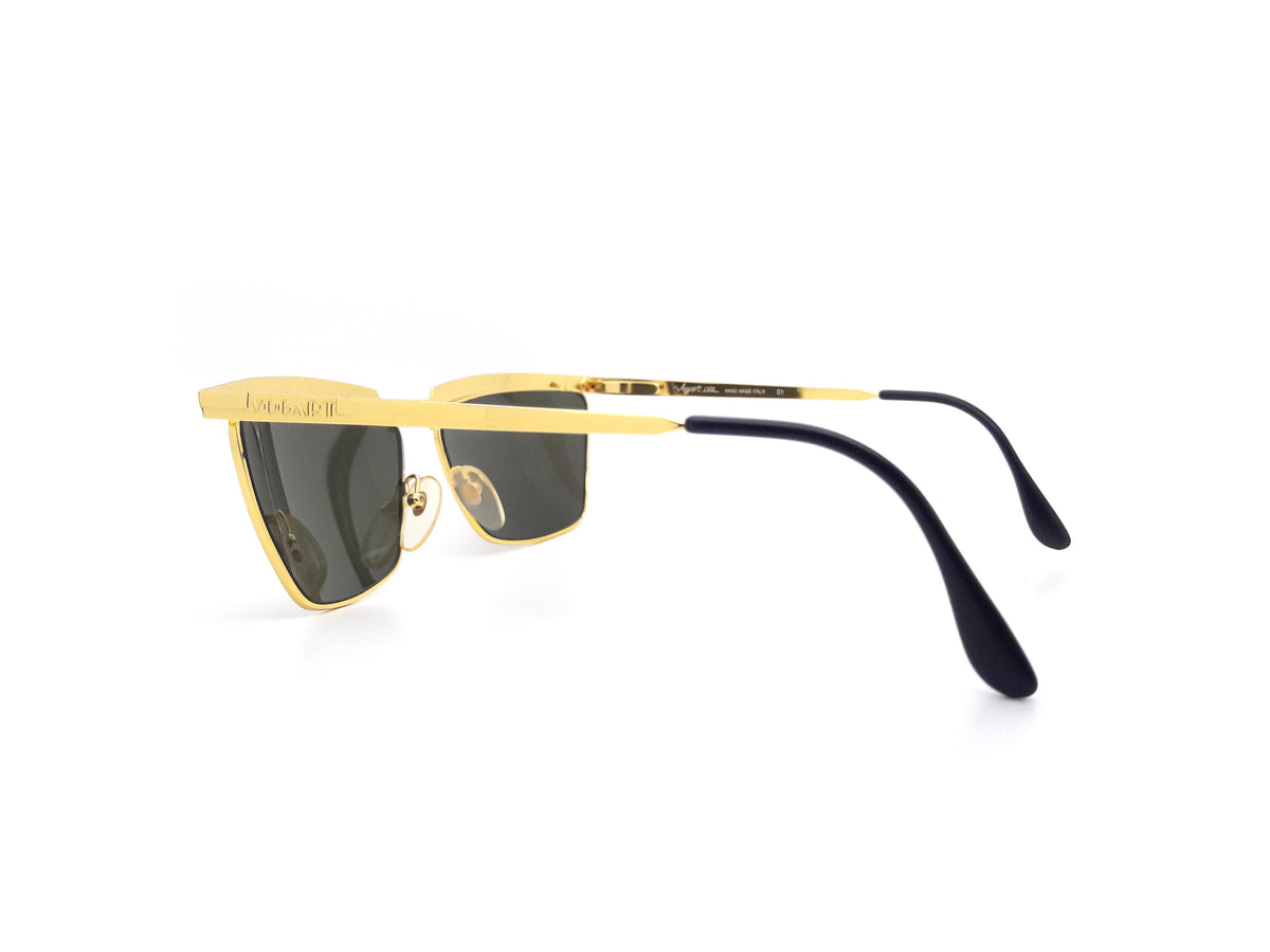 Vogart - 3054 Col 250