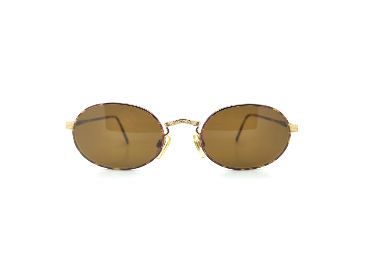 Vogue - '319