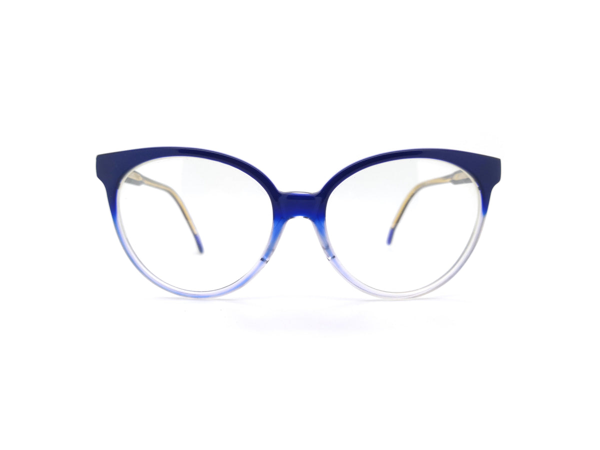 Vogue - Marilyn 167