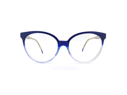 Vogue - Marilyn 167