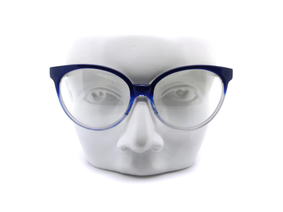 Vogue - Marilyn 167